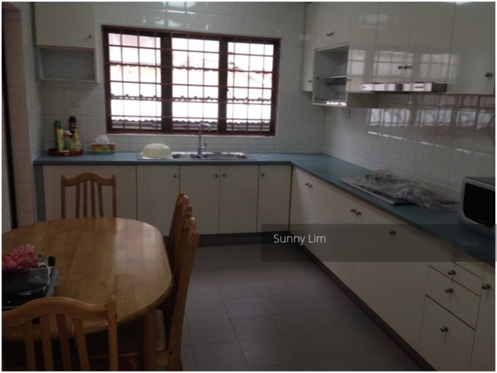 Thomson Garden Estate (D20), Terrace #143380312